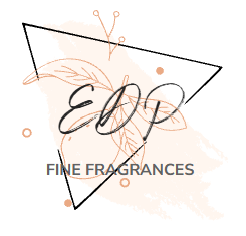 edp fine frangrance
