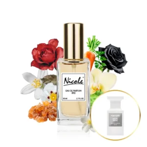 Parfém Tom Ford Soleil Neige
